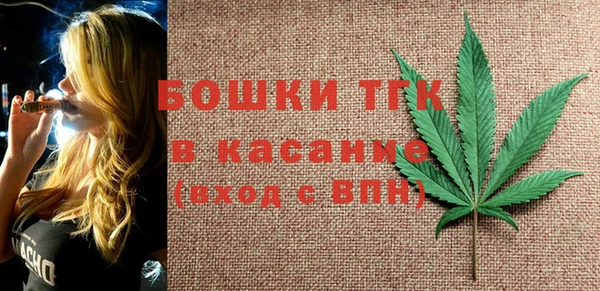 первитин Краснослободск